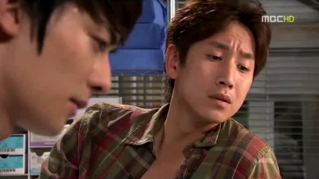 울산runzb.org예약『목동건마걸』 아찔한밤 ｛세종건마걸｝건마걸