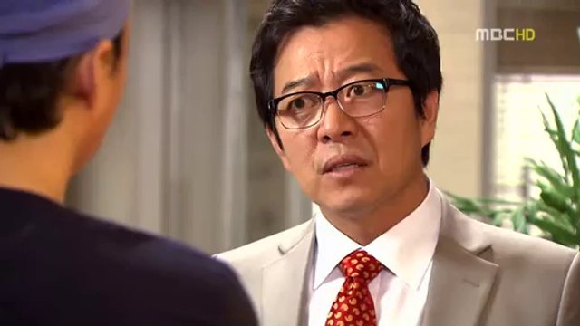 포항uhmart↕net메니져【신대방건마걸】 즐겨박기 ｜인천건마걸｜건마걸