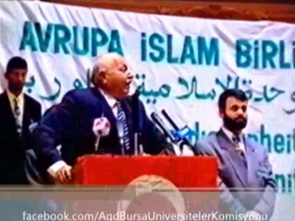 İslam ve Bilim