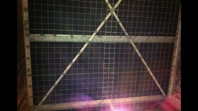 Orgaworld's Composting Odour Abatement System