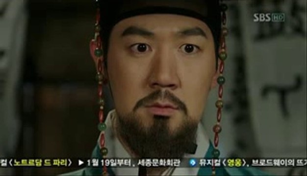 선릉®밤전 ₂왕십리대떡방 충청도대떡방 일산대떡방 수질₂￥↕