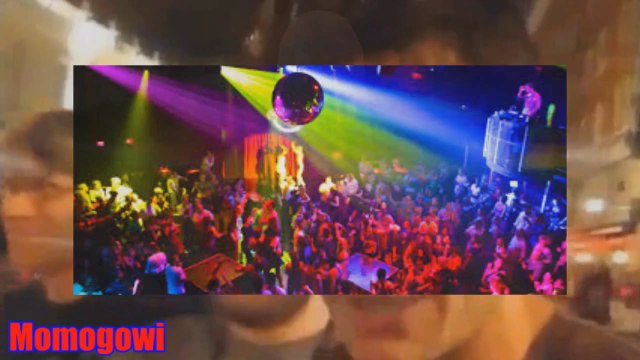 The Tobuscus Youtube Poop Collab