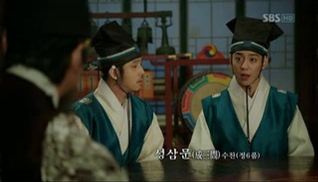 경기∃밤전 ₄창동대떡방 하단대떡방 서초대떡방 사진₄∑∃