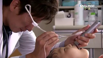 charon ｛분당키스방｝ 아찔한밤 『철산키스방』