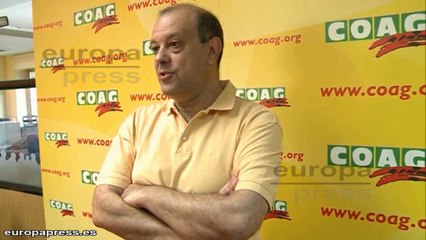 Diferentes lecturas sobre el impacto del veto ruso