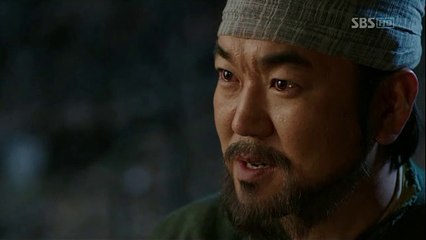 chauvinist『수원휴게텔』즐박｜유성휴게텔｜