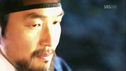 chauvinistic【일산휴게텔】유흥마트＜평촌휴게텔＞