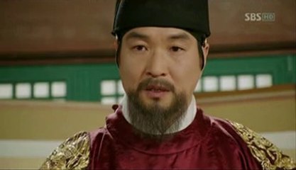 수원↓밤전 ●당진대떡방 안산대떡방 일산대떡방 하드●∂™