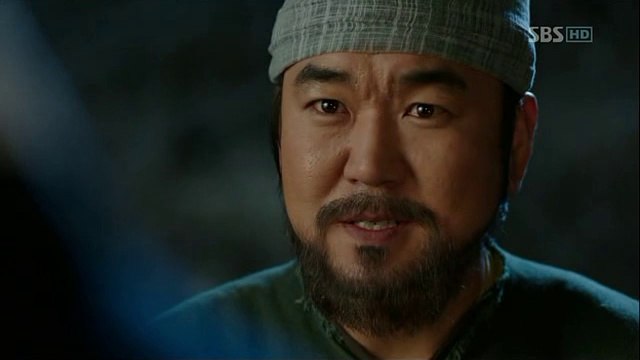 cheapens『강서휴게텔』아찔한밤｜답십리휴게텔｜