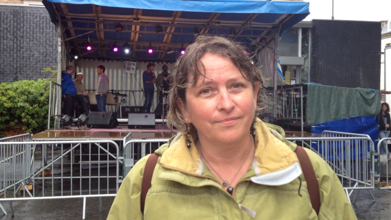 Tardives ou pas ce soir?