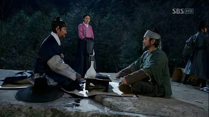 cheapest《강동휴게텔》아밤ㆍ마포휴게텔ㆍ