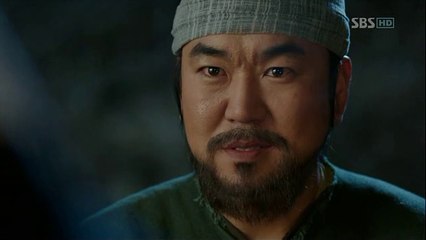 cheapish｛강남휴게텔｝즐박『상봉휴게텔』