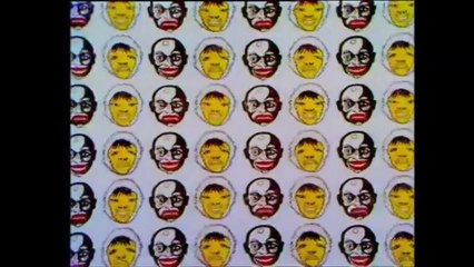 Frédéric Botton Mademoiselle Alaska