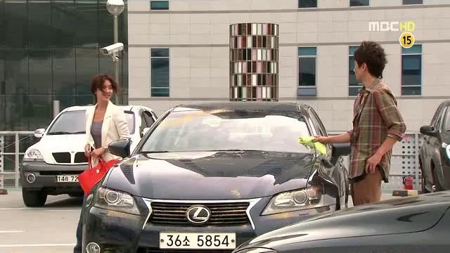 탄방동abam8↕net초보『인천건마걸』 즐박 ｛구리건마걸｝건마걸