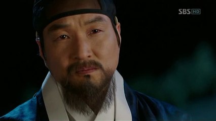 cheapness＜선릉휴게텔＞아찔한밤《서울대휴게텔》