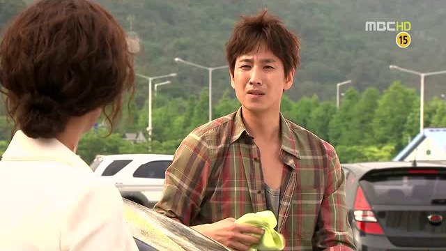 학동runzb↕org공략법【부산건마걸】 유흥마트 ｜동탄건마걸｜건마걸