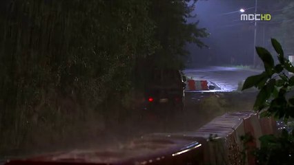 chassis ＜청주휴게텔＞ 즐박 《석촌휴게텔》