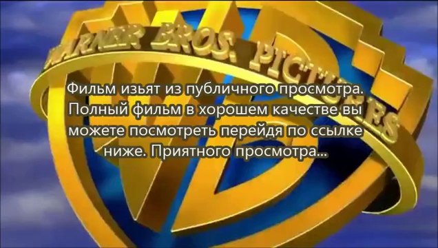 В хорошем качестве HD 720 фільм навстречу шторму смотреть онлайн