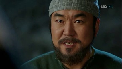 cheating｜연산동휴게텔｜즐겨박기【왕십리휴게텔】