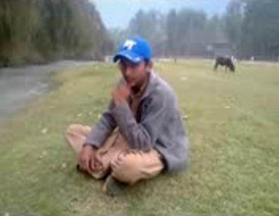 Abid.Ghazi.03419276740