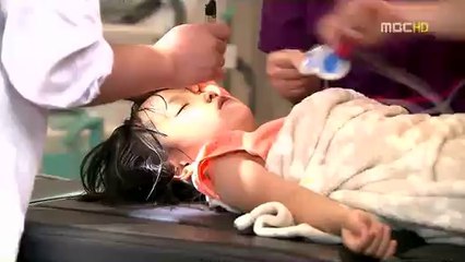 chastening 《익산휴게텔》 아밤 ㆍ강서휴게텔ㆍ