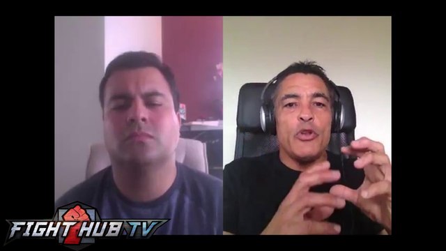 Rickson Gracie on the biggest problem BJJ faces