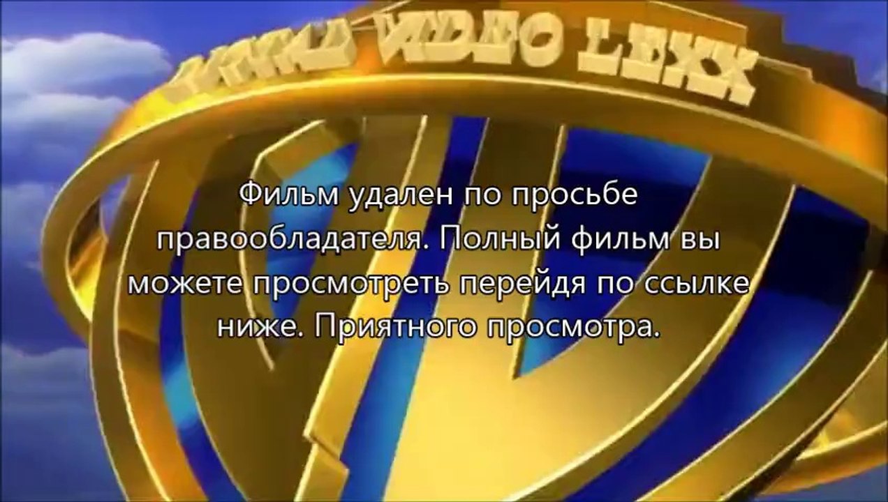 смотреть бесплатно Планета обезьян: Революция
