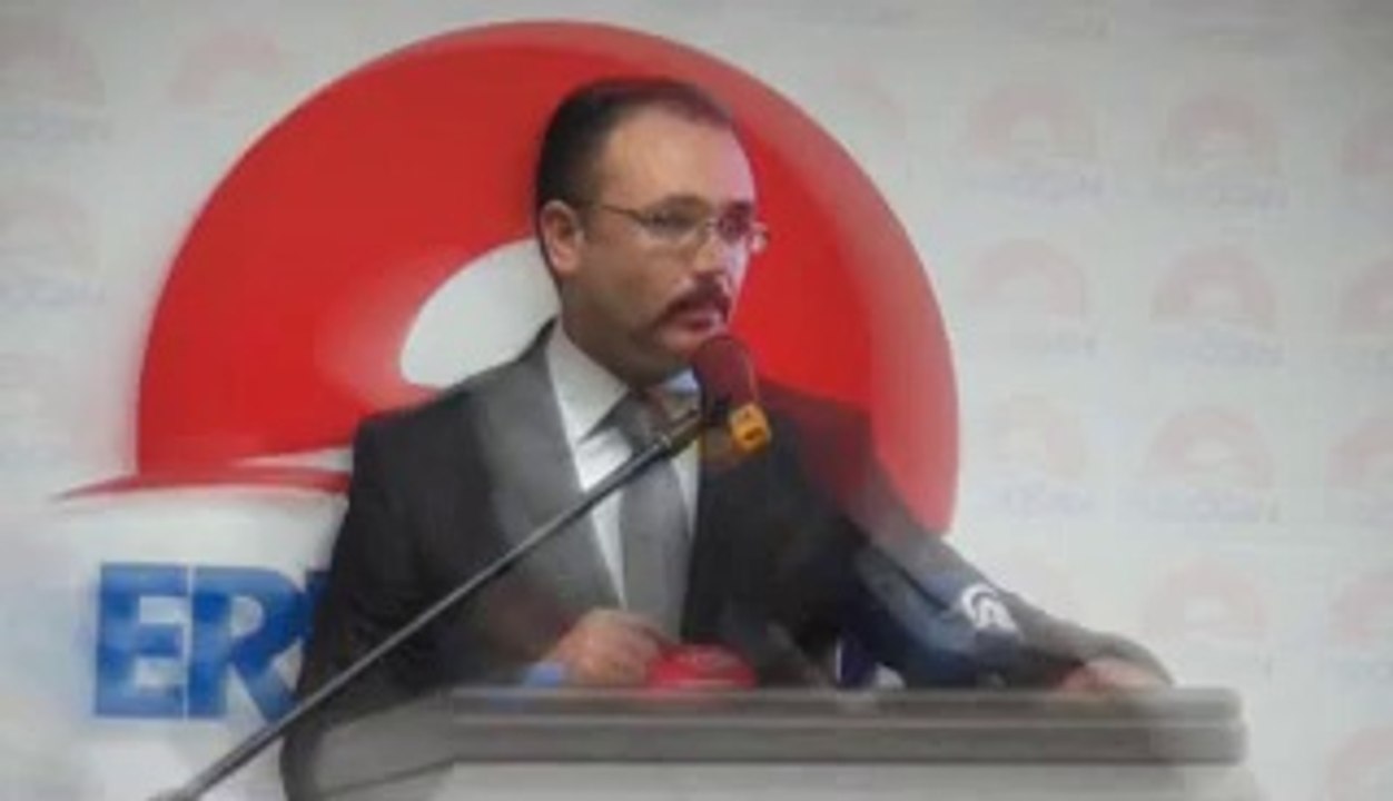 BELEDİYE BAŞKANI NURULLAH CAHAN, MİLLİ EĞİTİM BAKANI NABİ AVCI’YA UŞAK’A VERDİĞİ DESTEKLERDEN DOLAYI TEŞEKKÜR ETTİ.