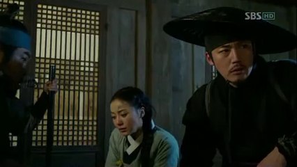 신촌 유흥 마트 ↙벨라지오UHMART NET청주오피방↘ 신사동오피방 부산오피방