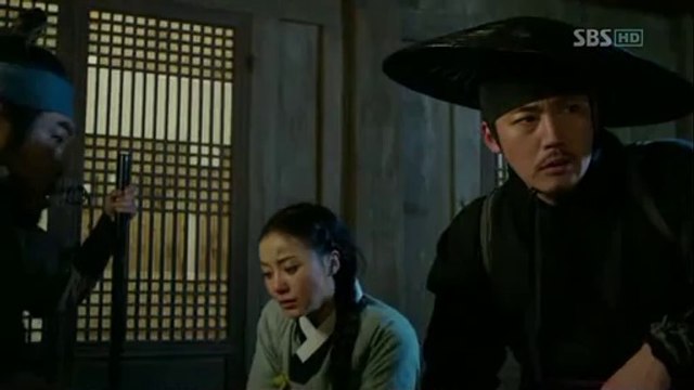 신촌 유흥 마트 ↙벨라지오UHMART NET청주오피방↘ 신사동오피방 부산오피방