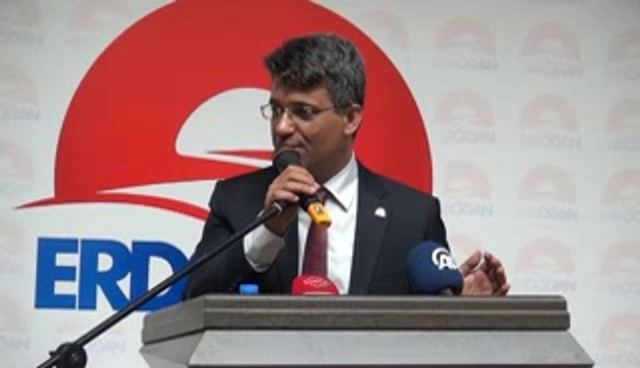 AK PARTİ MİLLETVEKİLİ MHMET ALTAY, MİLLİ EĞİTİM BAKANI NABİ AVCI’NIN UŞAK ZİYARETİNİ DEĞERLENDİREREK, AVCI’YA UŞAK’A YAPTIĞI  KATKILAR NEDENİ İLE TEŞEKKÜR ETTİ.