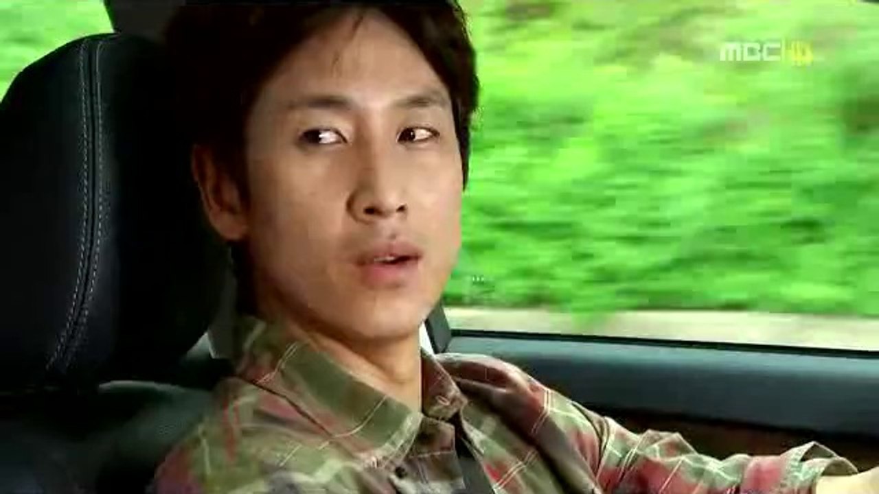 chatted ＜인천휴게텔＞ 아밤 《대구휴게텔》