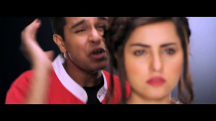 Asim Azhar - Maahi Aaja