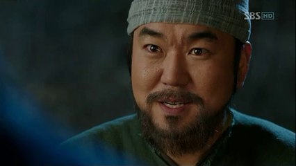 checkups《연산동휴게텔》아찔한밤ㆍ천안휴게텔ㆍ