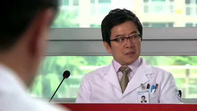 간석uhmart↕net메니져｜평촌건마걸｜ 즐박 『삼성건마걸』건마걸