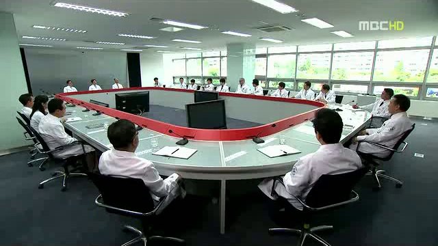 역삼abam8↕net출근표＜안산건마걸＞ 유흥마트 【압구정건마걸】건마걸