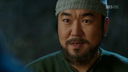 cheek｜광주휴게텔｜아밤【포항휴게텔】