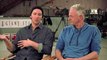 Middle-earth: Shadow of Mordor - Behind-the-Scenes: Troy Baker and Alastair Duncan [EN]