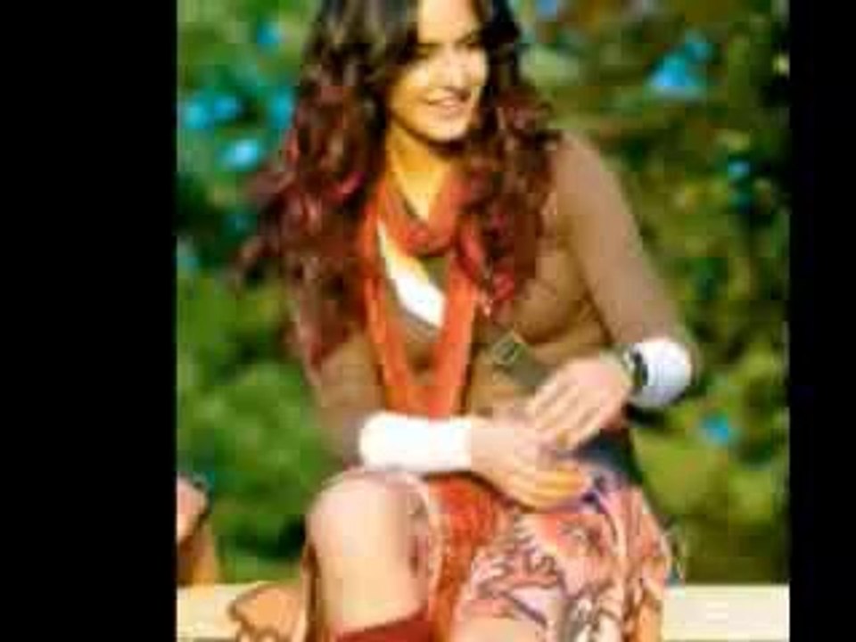 VideoDJ (2)