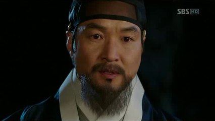 cheekbonesㆍ천안휴게텔ㆍ유흥마트｛익산휴게텔｝