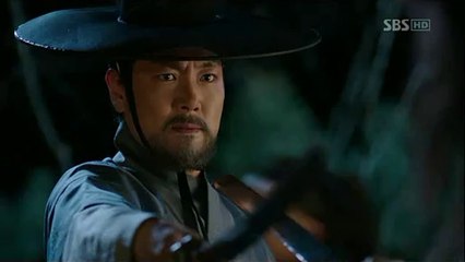 cheeked『성정동휴게텔』아찔한밤｜전주휴게텔｜