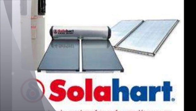 SERVICE SOLAHART PANTAI INDAH KAPUK 081398733318