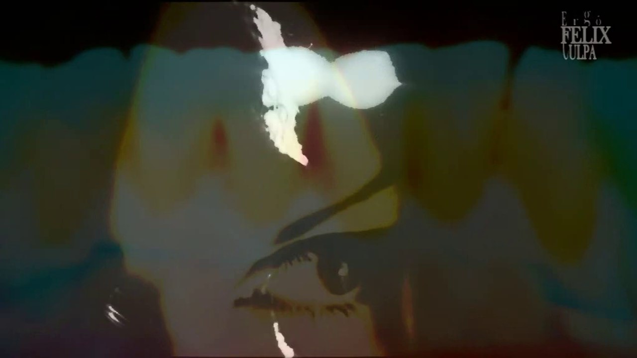Cloma & Gelsomia - III