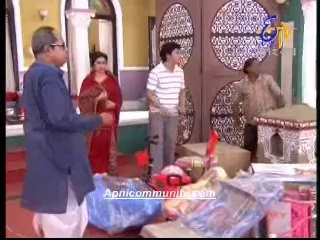 Dutta Barir Chhoto Bou (etv bangla) 8th Aug2014_chunk_2