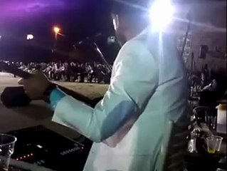 Yenikentli Nadir - Benim Anam