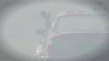 Formula Drift Insider Drama? #FDNATION